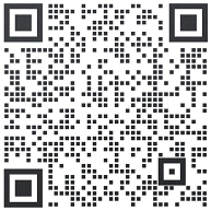 Scan code to add collaboration