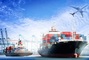 What is the difference between sea freight LCL（le