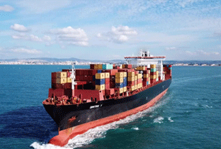 How to choose a suitable US sea freight FBA full container freight forwarder?
