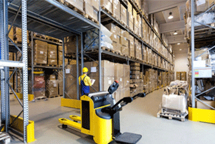 What is overseas warehouse transfer? What is the pr
